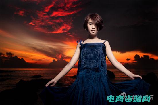 百变造型是哪个软件的 (百变造型，美特斯邦威夏装为你带来无限可能)