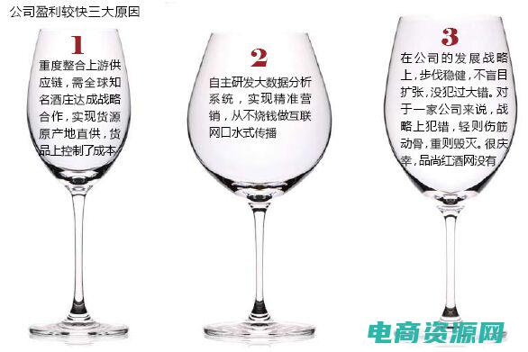 品尚红酒网官网 (品尚红酒网：红酒的健康益处)