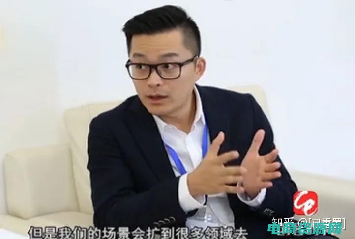 返利网是不是真的 (返利网靠谱吗？用户口碑大揭秘)
