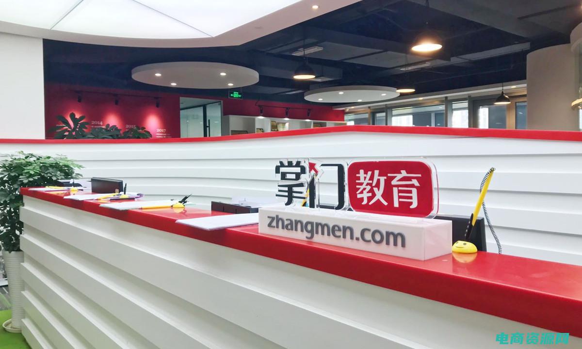 返利网如何提现到微信 (返利网如何提高收益？全面指南)