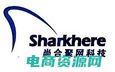 聚尚网官方下载 (聚尚网首页：时尚界的新晋设计师推荐)