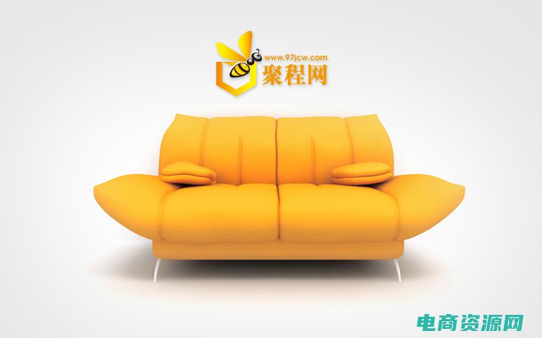 聚尚网官方下载 (聚尚网首页：发现你的独特时尚品味)