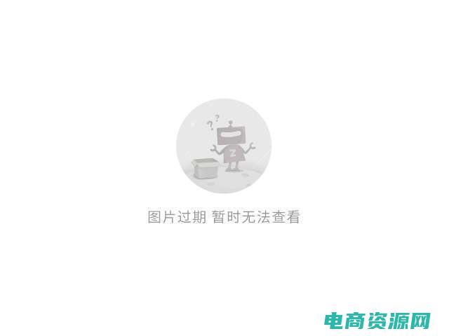聚尚网官方下载 (聚尚网首页：发现最具人气的时装品牌)