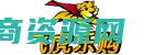 飞虎乐购网站地址 (飞虎乐购网站：高品质的商品，低廉的价格)