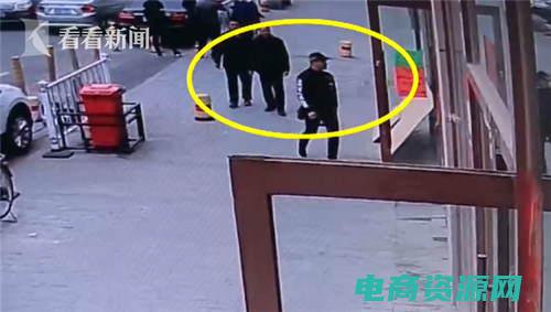 省钱购物神助是真的吗 (省钱购物神助攻！淘宝返现金攻略公开)