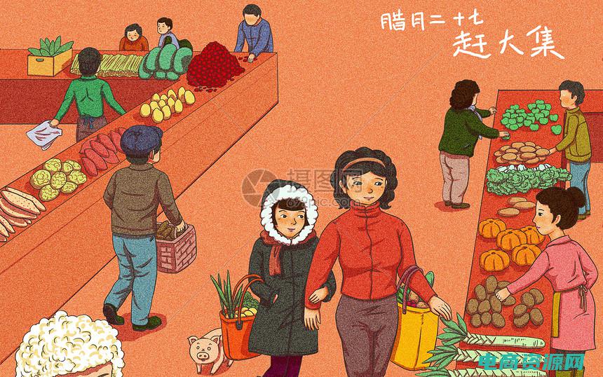 下载赶网集 (赶团网：专业为你甄选旅行线路)