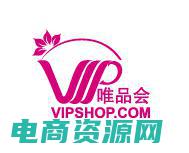 返利最多 (返利最高：充分利用返利机会，让你省钱又省心)