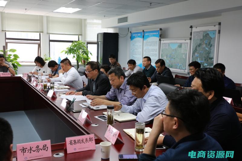 给力军团在企业能查到吗 (给力团官网)