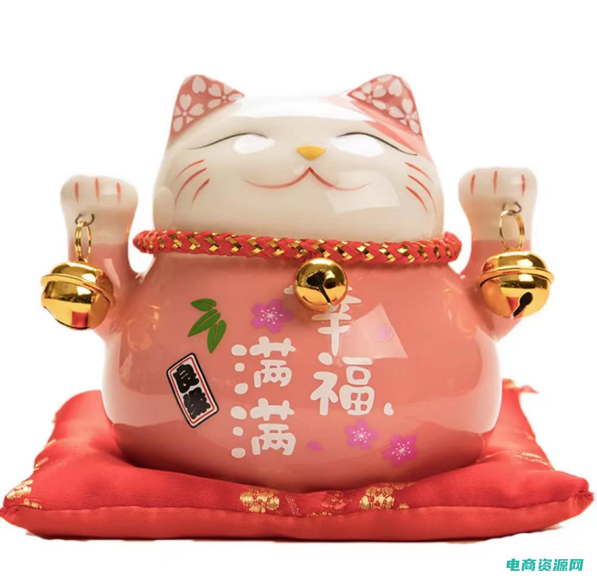 俏物悄语正品折扣网 (俏物悄语网：与你分享时尚产业的独特魅力)