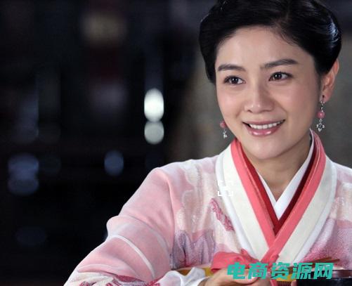 独家分享什么意思 (【独家分享】78返利：最新限时爆款折扣揭秘！)