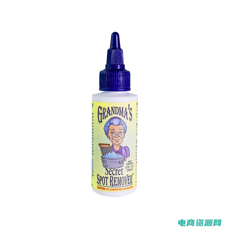 拿返利的秘密小说 (拿返利的秘密，淘宝购物技巧大揭秘)