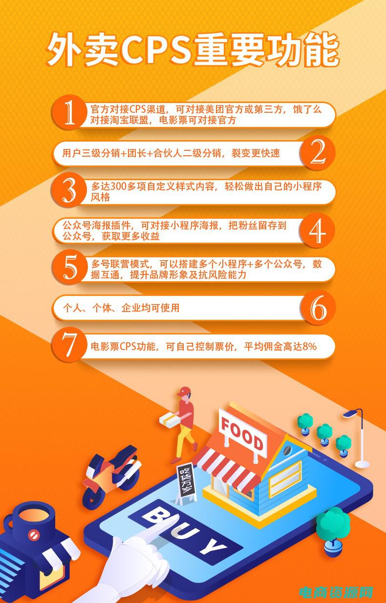 拿返利的小窍门有哪些 (拿返利的小窍门，淘宝购物技巧揭秘)