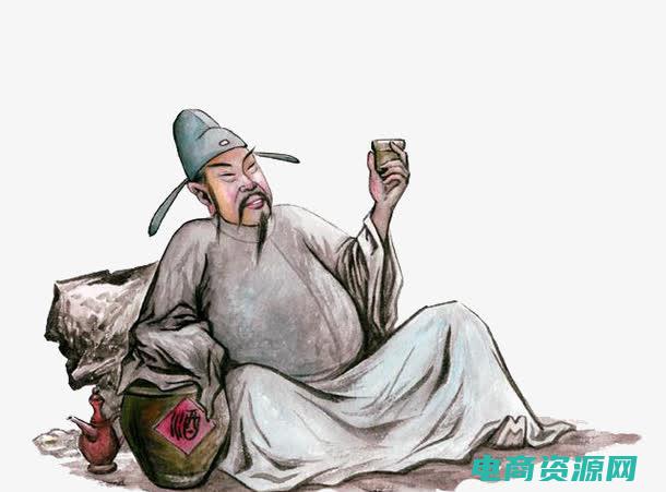 酒仙网品酒师 (酒仙网：品鉴顶级酿酒师的杰作)