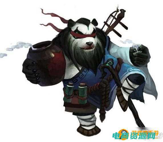 酒仙网 百度百科 (酒仙网：发现完美与独特的结合)