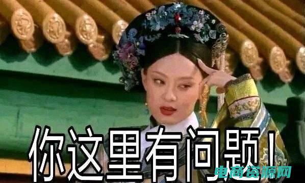 超惊喜是什么意思 (惊喜来袭！超值优惠卷等你领取！)