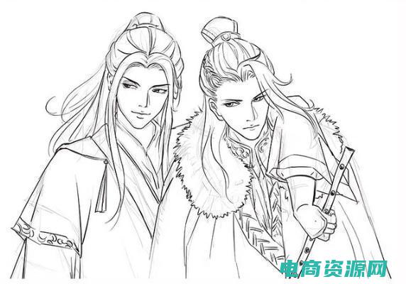 热门推荐怎么从桌面删除 (热门推荐！限时优惠卷一键领取！)