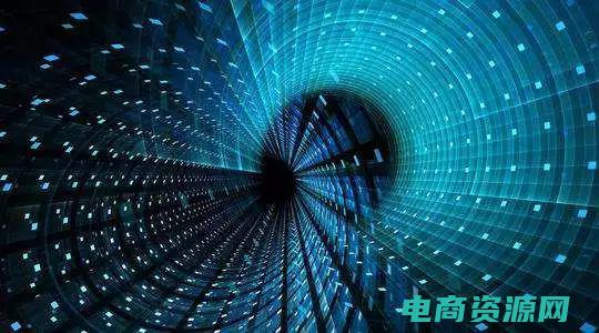 黑科技盘点 (黑科技！超值优惠卷免费领取！)