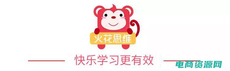 敲黑板bot (敲黑板！超值优惠卷等你抢购！)