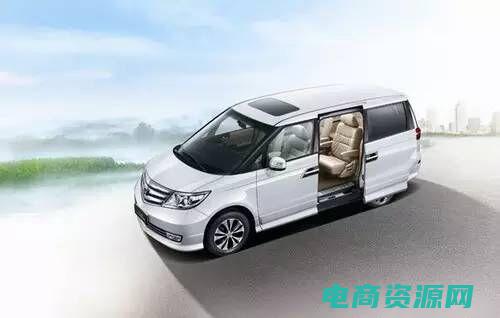 独家专享什么意思 (超实惠！独家优惠卷限时发放！)