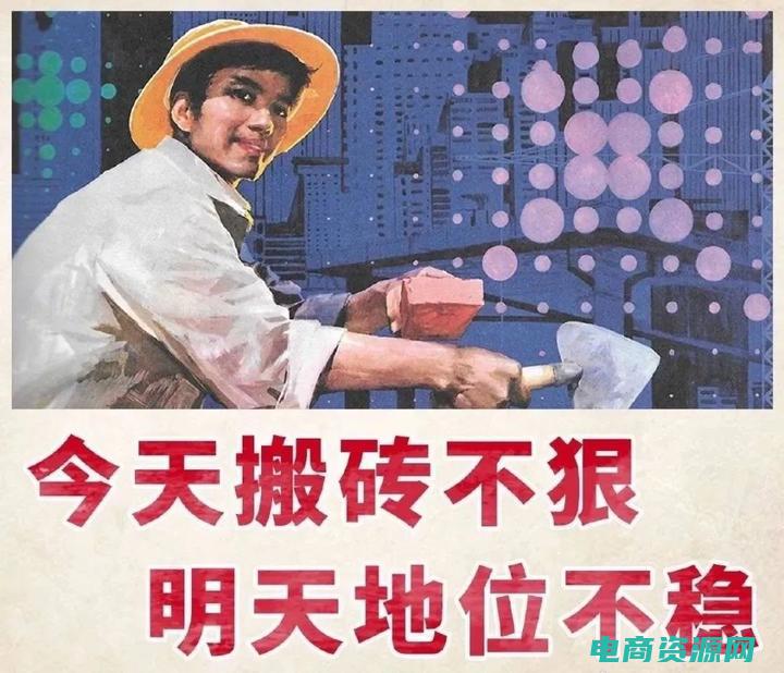 超级卷是什么意思 (必备神券！超值优惠卷限时发放！)