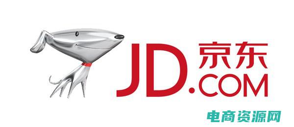 京东商城为什么不能用支付宝支付 (京东商城：为你打造个性化购物王国)