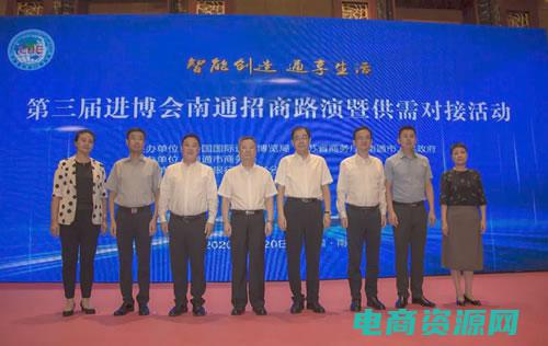 全方位服务批发商的业务包括 (全方位服务！FClub致力于为玩家提供最佳游戏体验！)