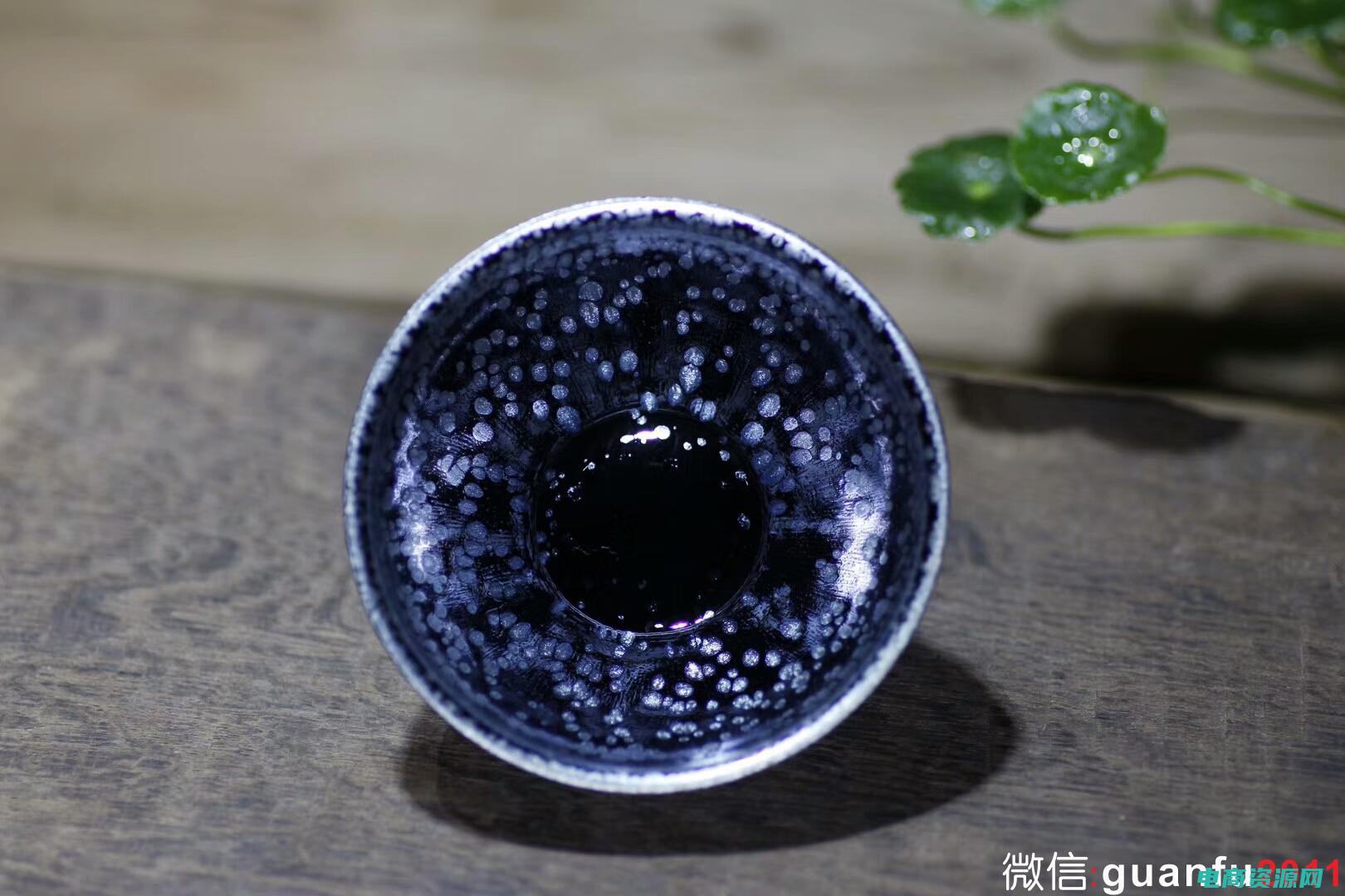 独一无二的游戏男网名 (独一无二的游戏世界！FClub带你探寻未知的秘密！)