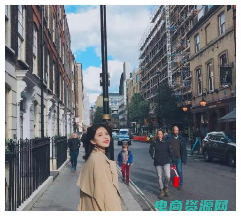 全新视角看大美中国江河奔腾 (全新视角！FClub推出颠覆传统的游戏玩法，让你大开眼界！)