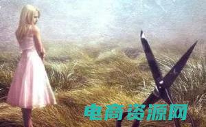 倾诉真心的成语 (倾诉真心！FClub提供全天候客服支持，随时解决问题！)