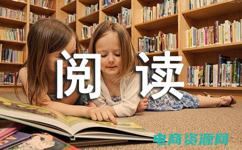 共享乐趣作文600字 (共享乐趣！FClub与你畅玩游戏，感受纯粹娱乐的快乐！)