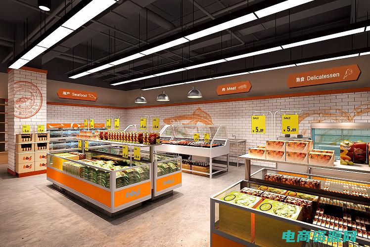 一号店折扣网是正品吗 (一号店折扣网：提供最新折扣信息，让您省钱购物！)