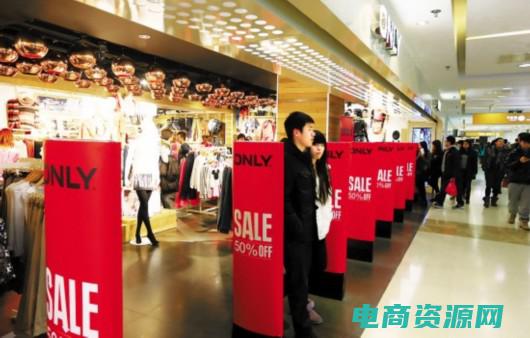 一号店折扣网是正品吗 (一号店折扣网：品质保证，价格实惠！)