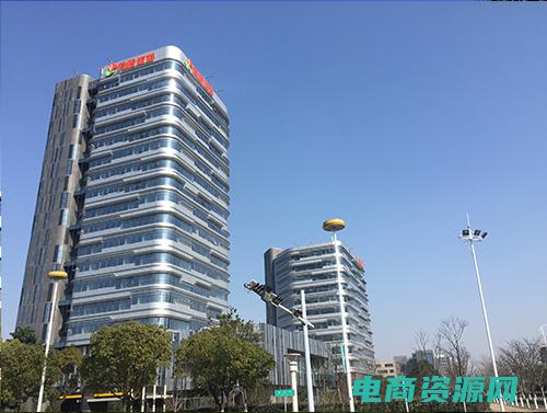 同程网app官方下载 (同程网：追求卓越的旅行体验)