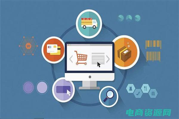 淘宝上能用独家这个词吗 (网淘宝上的独家品牌，给你与众不同的选择！)