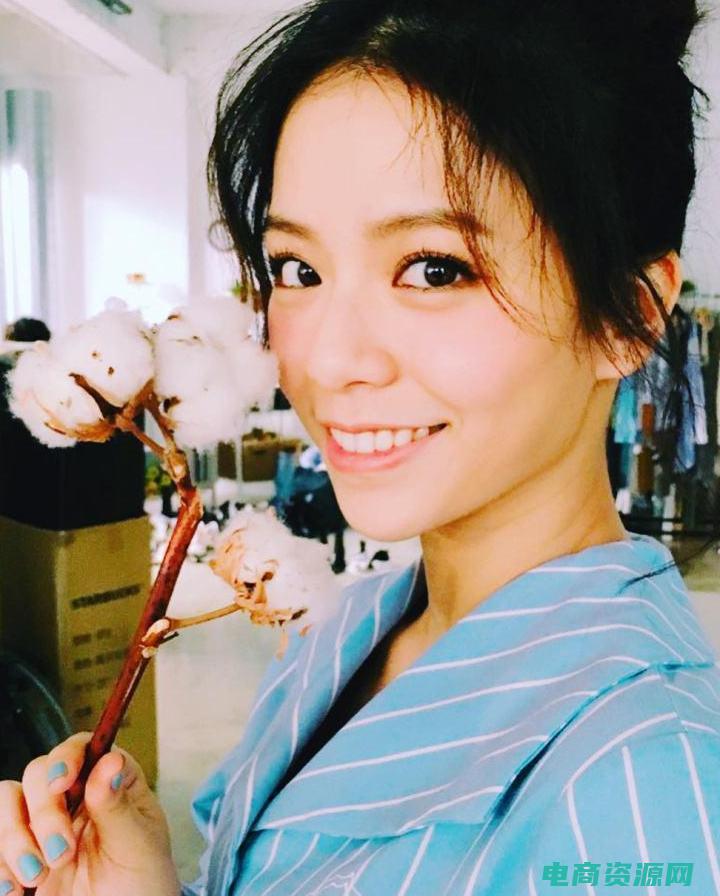 妈嗲是什么意思 (妈妈嗲嗲嗲嗲嫂嫂嫂嫂嫂充满诱惑)