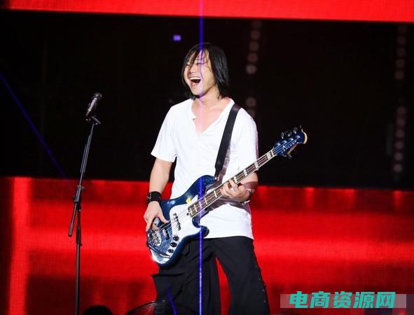 玛莎玛索是什么意思? (玛莎玛索：纸片人的奇幻冒险)