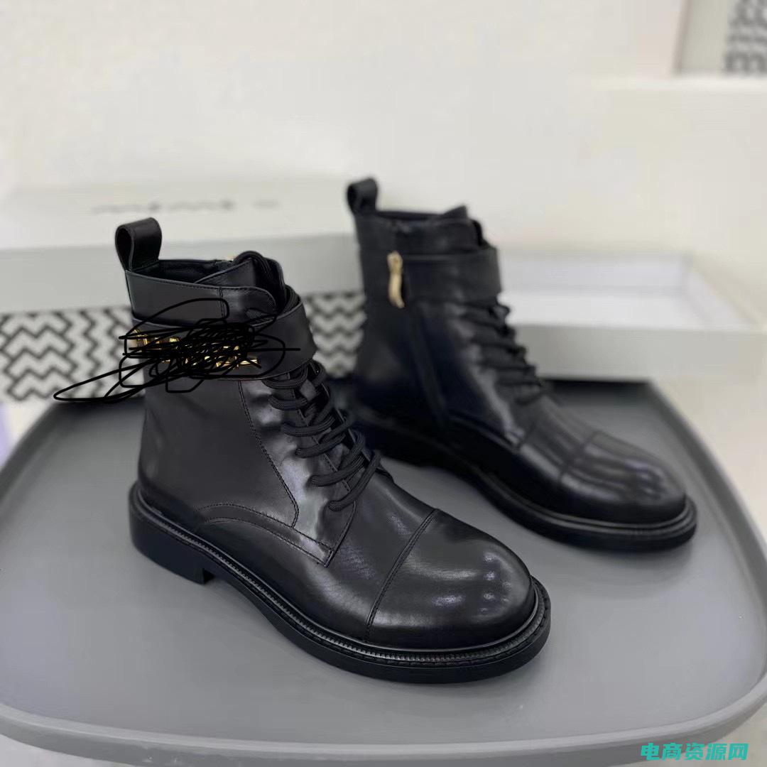 玛莎玛索是什么意思? (玛莎玛索：大胆探索神秘的山洞)