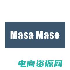 玛莎玛索是什么意思? (玛莎玛索：勇闯神奇森林的挑战)