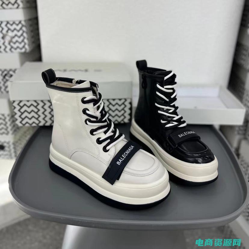 玛莎玛索是什么意思? (玛莎玛索：面对阻碍挑战的勇气之旅)