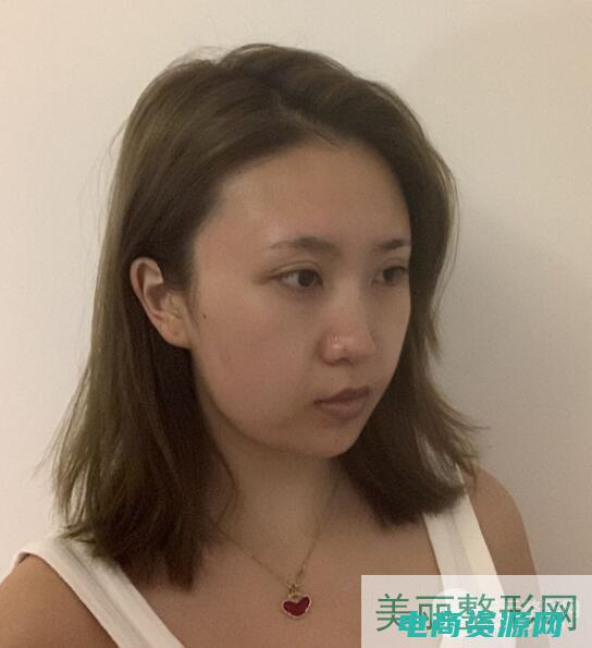 唯伊网属于哪种电商网站 (唯伊网：打造专业中文编辑平台)