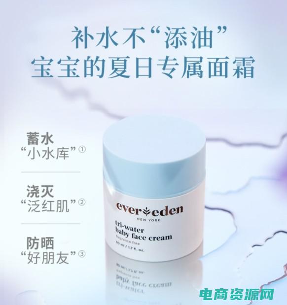 唯伊网属于哪种电商网站 (唯伊网：用心打造卓越的中文编辑品牌)