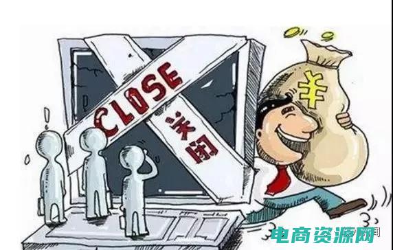 拍怕贷倒闭了吗 (拍怕网：提供你无法忍受的最惊悚视频)