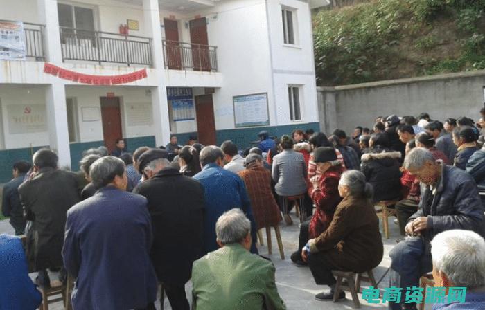拍怕贷倒闭了吗 (拍怕网：心魔出没，勇者才敢观看)