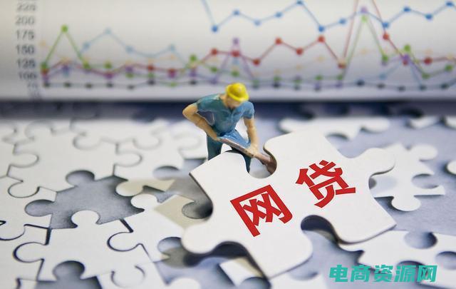 拍怕贷倒闭了吗 (拍怕网：找寻心理恐怖的极致体验)