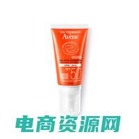 乐峰官网下载 (乐峰网官网：探索品味与美学的极致结合)