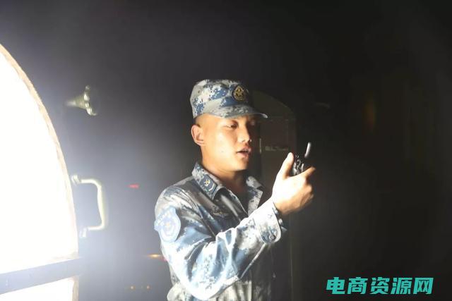 唯独你不可错过的句子 (唯独你不可错过！凡客诚品优惠券最划算折扣)
