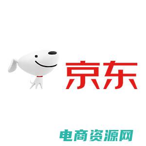 网易返现百分百 (网易返现：最新热门优惠折扣全揭示)