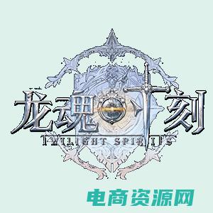 网易返现百分百 (网易返现：省钱购物的必知秘密)