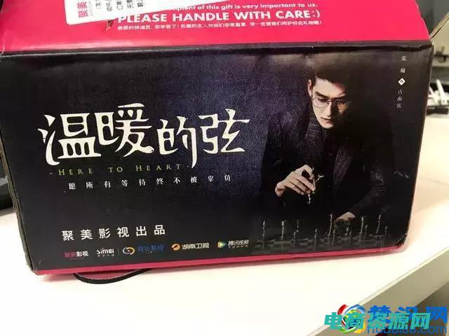 聚美优品打折吗现在 (聚美优品打折，助你省钱又美丽)