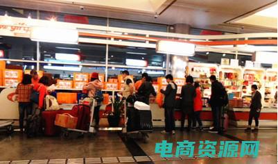手礼网官方旗舰店 (手礼网：为您带来独特的礼物体验)
